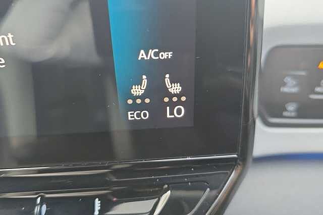Used Volkswagen ID.3 2020 for sale - 76319688: Photo 31