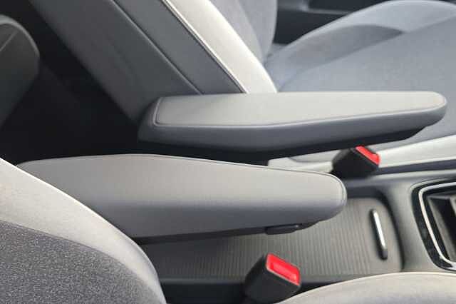 Used Volkswagen ID.3 2020 for sale - 76319688: Photo 32