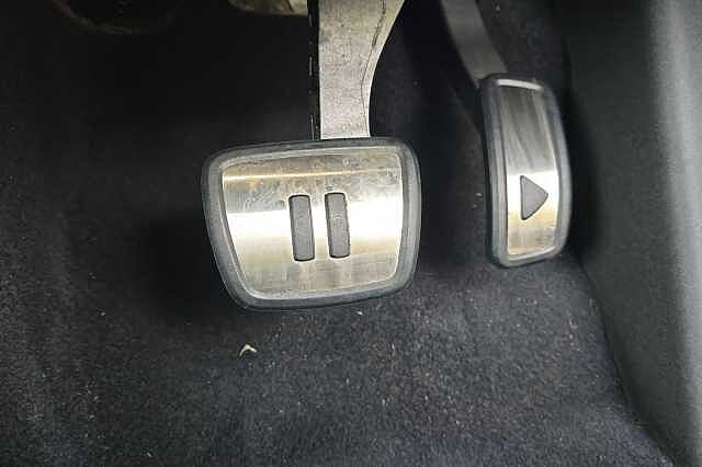 Used Volkswagen ID.3 2020 for sale - 76319688: Photo 33