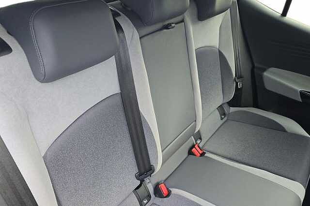 Used Volkswagen ID.3 2020 for sale - 76319688: Photo 8