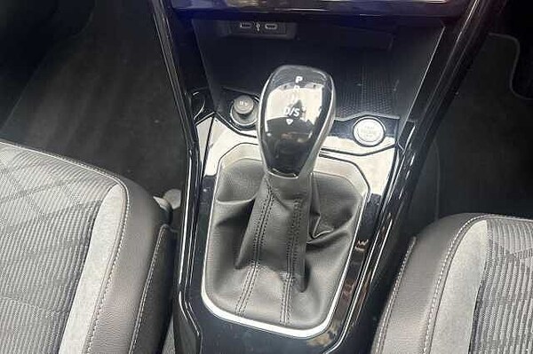 Used Volkswagen T-Roc 2025 for sale - 76082156: Photo 19