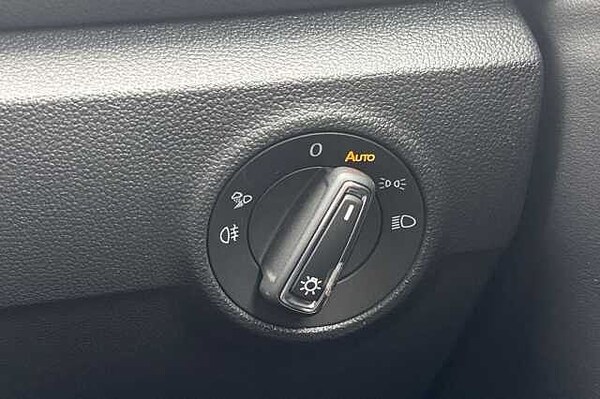 Used Volkswagen T-Roc 2025 for sale - 76082156: Photo 24