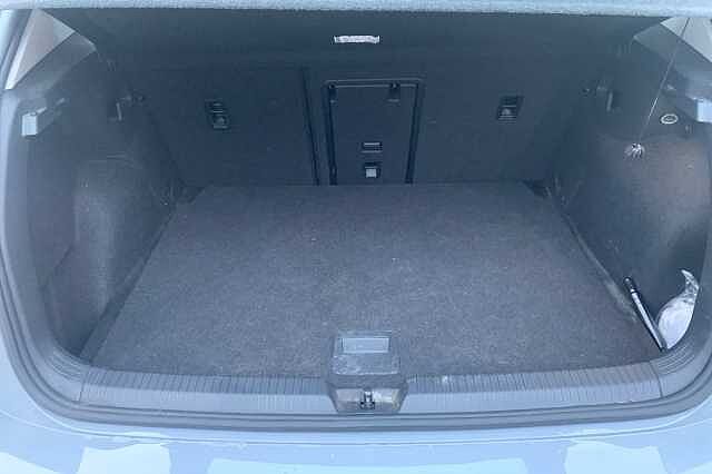 Used Volkswagen Golf 2021 for sale - 76741007: Photo 11