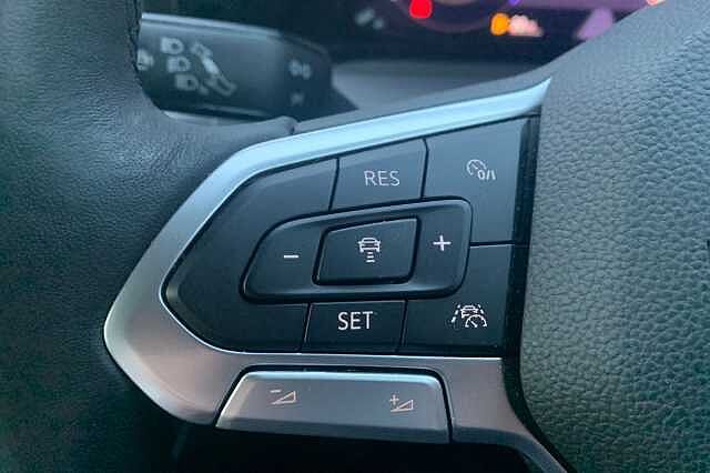 Used Volkswagen Golf 2021 for sale - 76741007: Photo 15