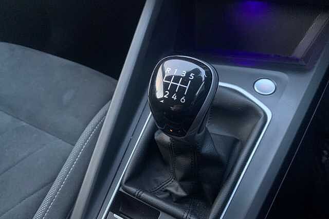 Used Volkswagen Golf 2021 for sale - 76741007: Photo 19