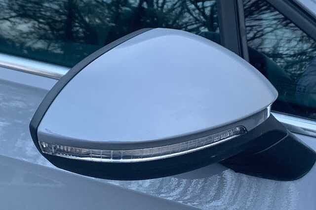 Used Volkswagen Golf 2021 for sale - 76741007: Photo 23