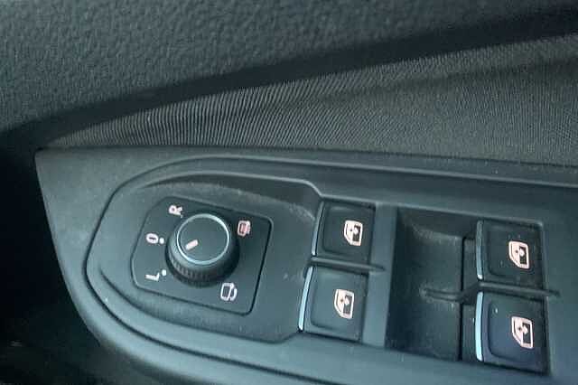 Used Volkswagen Golf 2021 for sale - 76741007: Photo 25