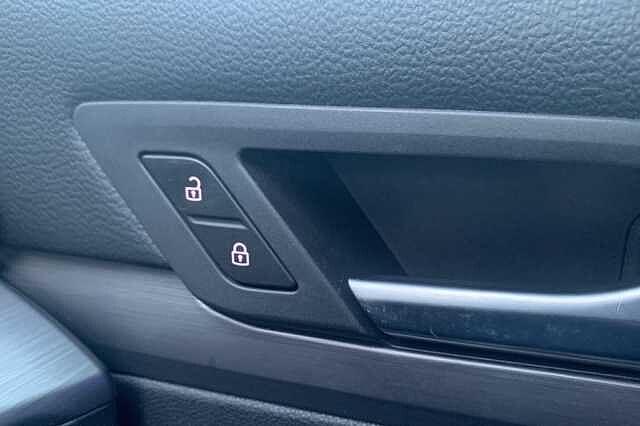 Used Volkswagen Golf 2021 for sale - 76741007: Photo 26