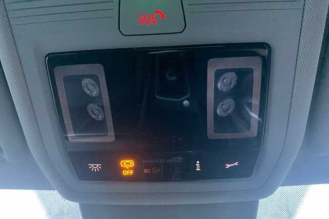 Used Volkswagen Golf 2021 for sale - 76741007: Photo 27