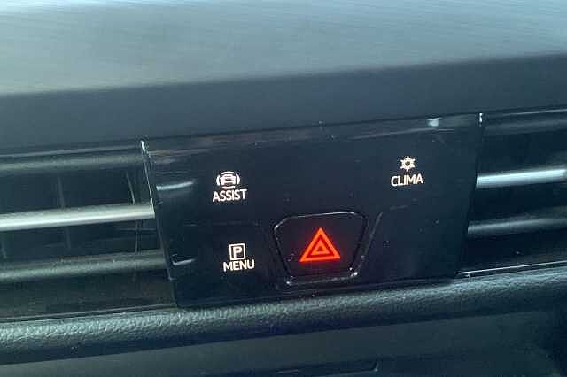 Used Volkswagen Golf 2021 for sale - 76741007: Photo 28