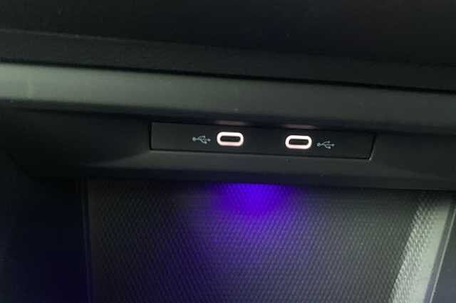 Used Volkswagen Golf 2021 for sale - 76741007: Photo 29