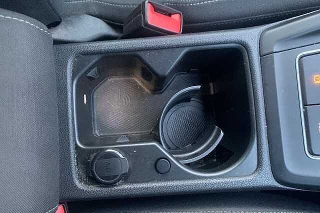 Used Volkswagen Golf 2021 for sale - 76741007: Photo 30