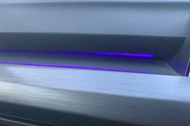 Used Volkswagen Golf 2021 for sale - 76741007: Photo 31