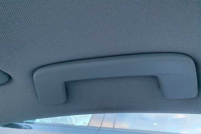 Used Volkswagen Golf 2021 for sale - 76741007: Photo 32