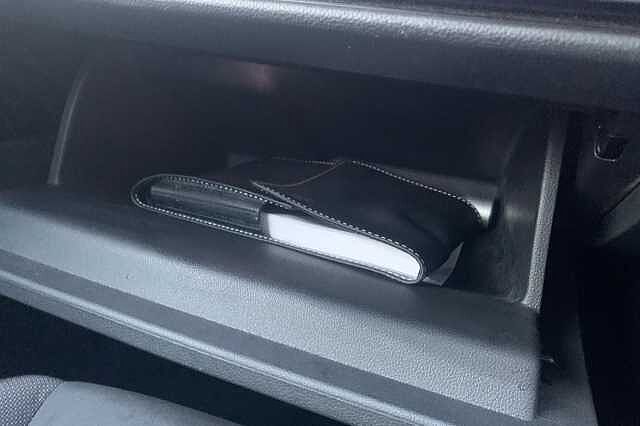 Used Volkswagen Golf 2021 for sale - 76741007: Photo 33