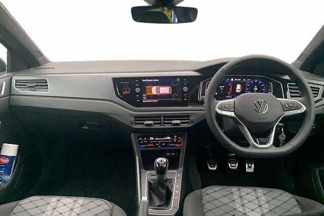 Used Volkswagen Taigo 2025 for sale - 77997648: Photo 10