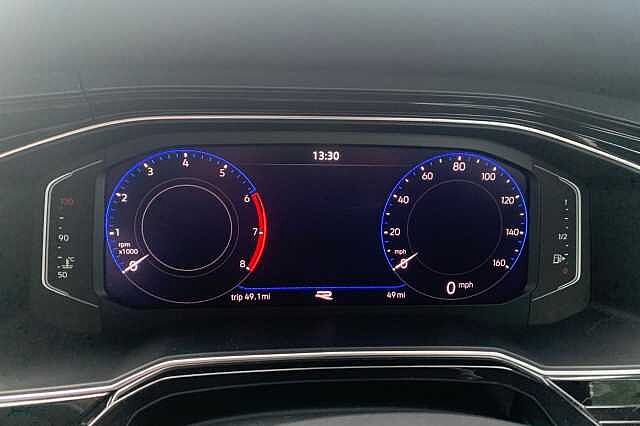 Used Volkswagen Taigo 2025 for sale - 77997648: Photo 17