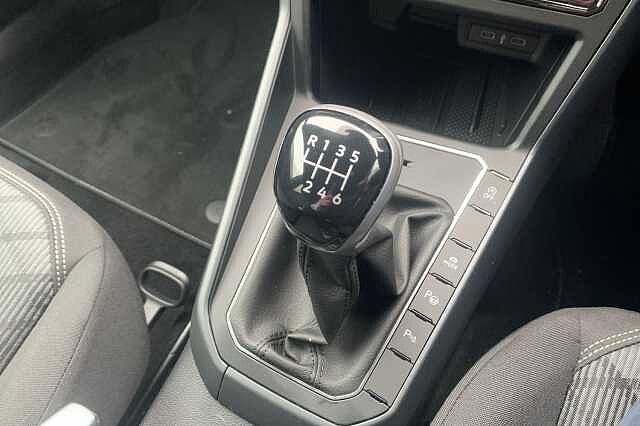 Used Volkswagen Taigo 2025 for sale - 77997648: Photo 18