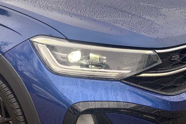 Used Volkswagen Taigo 2025 for sale - 77997648: Photo 19