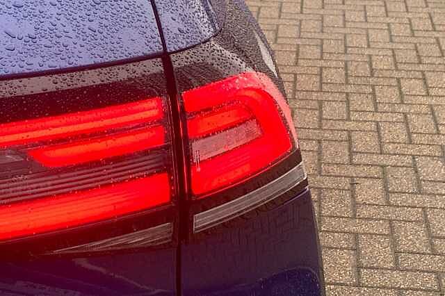 Used Volkswagen Taigo 2025 for sale - 77997648: Photo 20