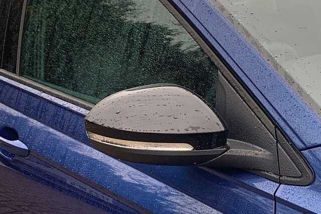 Used Volkswagen Taigo 2025 for sale - 77997648: Photo 21