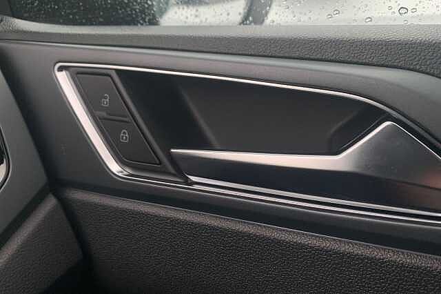 Used Volkswagen Taigo 2025 for sale - 77997648: Photo 22