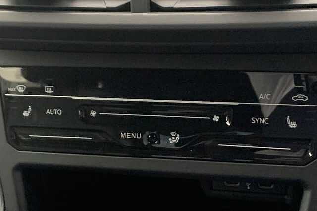 Used Volkswagen Taigo 2025 for sale - 77997648: Photo 24