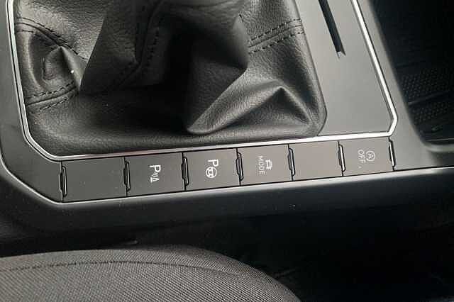 Used Volkswagen Taigo 2025 for sale - 77997648: Photo 25