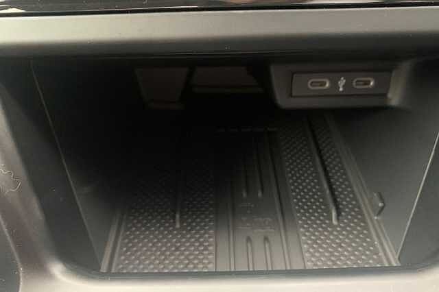 Used Volkswagen Taigo 2025 for sale - 77997648: Photo 26