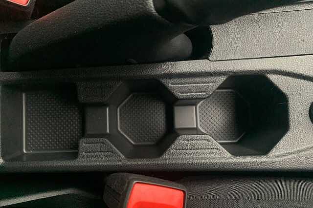 Used Volkswagen Taigo 2025 for sale - 77997648: Photo 27