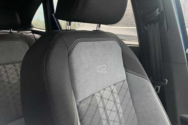 Used Volkswagen Taigo 2025 for sale - 77997648: Photo 28