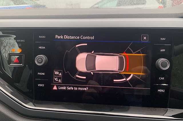 Used Volkswagen Taigo 2025 for sale - 77997648: Photo 29