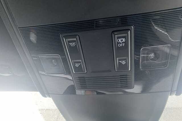 Used Volkswagen Taigo 2025 for sale - 77997648: Photo 30