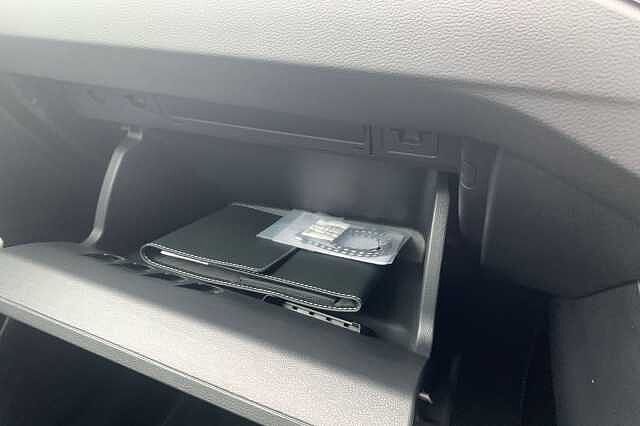 Used Volkswagen Taigo 2025 for sale - 77997648: Photo 31