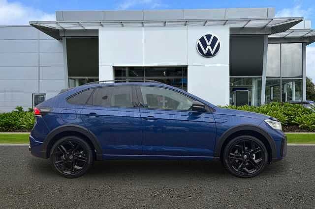 Used Volkswagen Taigo 2025 for sale - 77997648: Photo 4