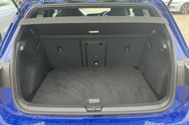 Used Volkswagen Golf 2022 for sale - 75760875: Photo 11