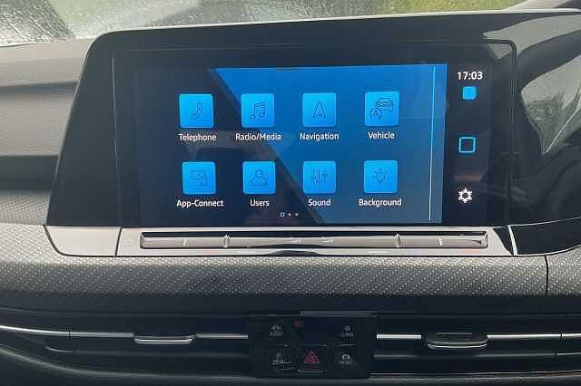 Used Volkswagen Golf 2022 for sale - 75760875: Photo 13