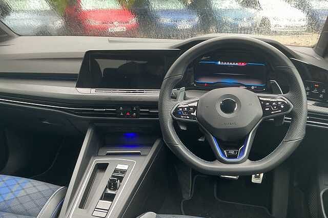 Used Volkswagen Golf 2022 for sale - 75760875: Photo 14