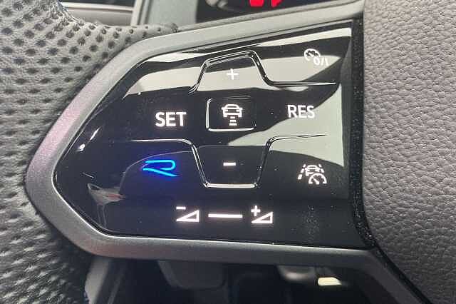 Used Volkswagen Golf 2022 for sale - 75760875: Photo 15