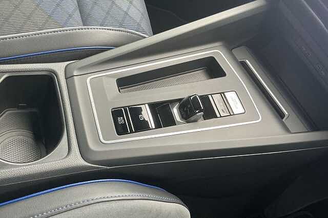 Used Volkswagen Golf 2022 for sale - 75760875: Photo 19