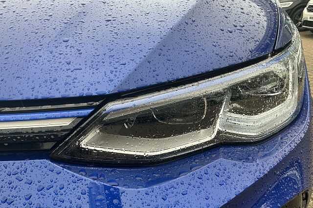 Used Volkswagen Golf 2022 for sale - 75760875: Photo 21