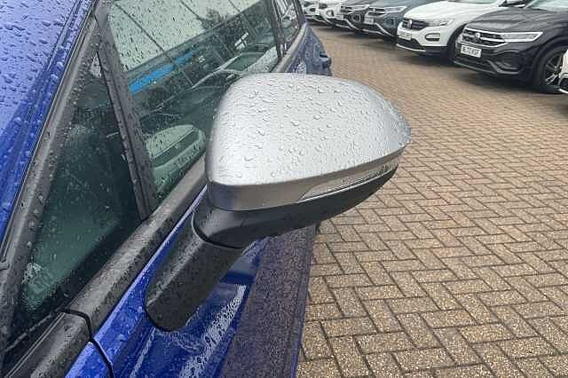 Used Volkswagen Golf 2022 for sale - 75760875: Photo 23