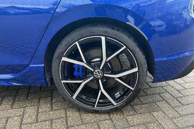 Used Volkswagen Golf 2022 for sale - 75760875: Photo 25