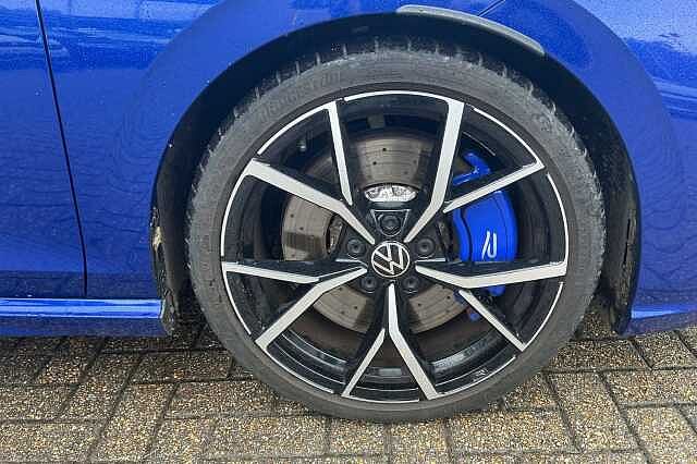 Used Volkswagen Golf 2022 for sale - 75760875: Photo 26