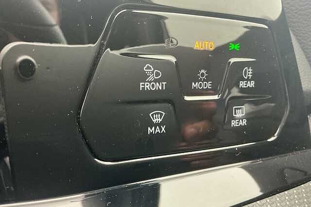 Used Volkswagen Golf 2022 for sale - 75760875: Photo 28