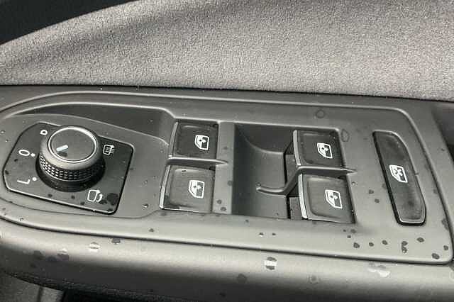 Used Volkswagen Golf 2022 for sale - 75760875: Photo 29