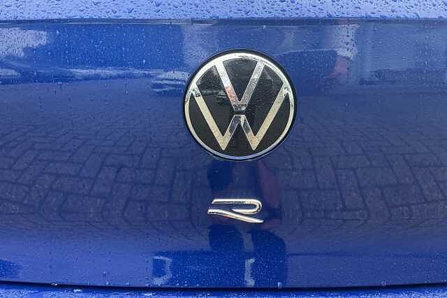 Used Volkswagen Golf 2022 for sale - 75760875: Photo 32