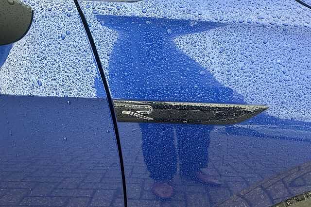 Used Volkswagen Golf 2022 for sale - 75760875: Photo 33