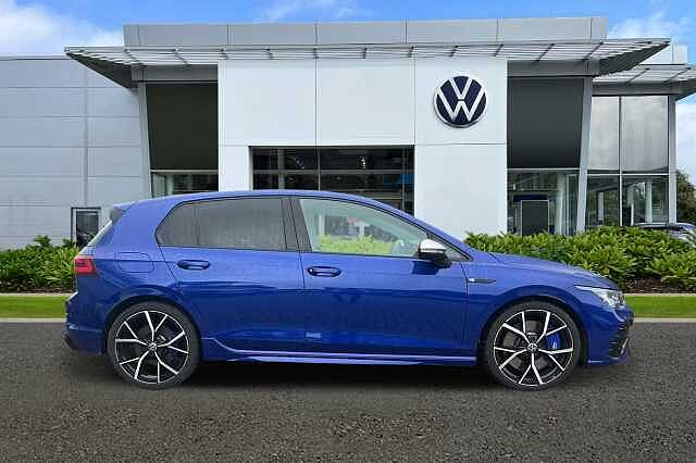 Used Volkswagen Golf 2022 for sale - 75760875: Photo 4