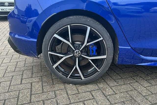 Used Volkswagen Golf 2022 for sale - 75760875: Photo 5